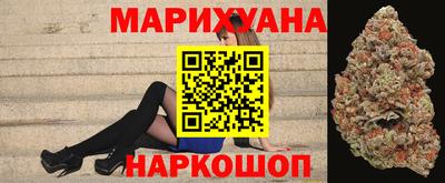 крисы Нягань