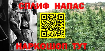 крисы Нягань