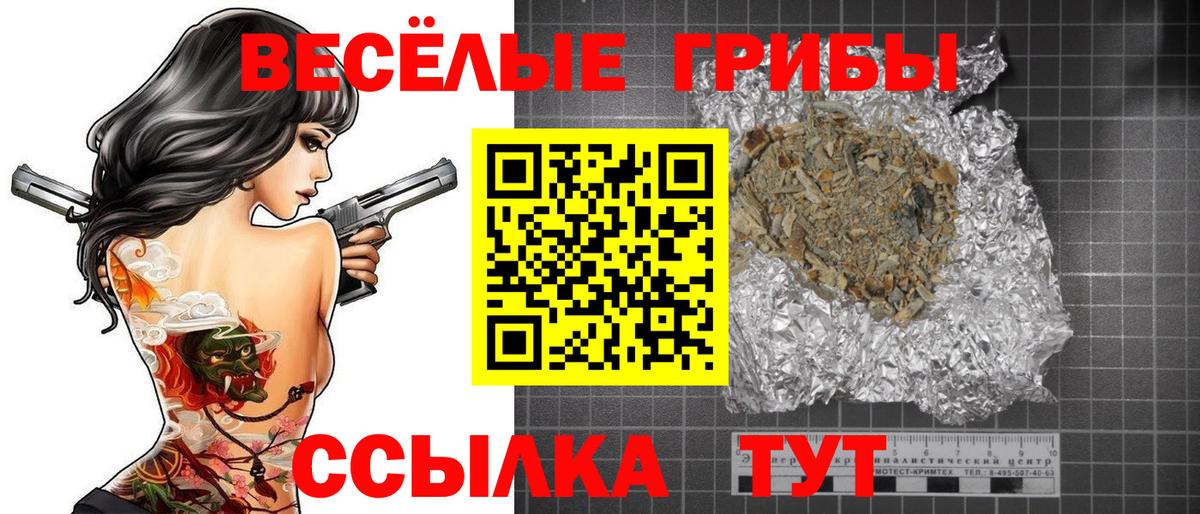 Галлюциногенные грибы мухоморы  Вход с VPN  Ревда  дарнет шоп  Псилоцибиновые грибы мицелий 